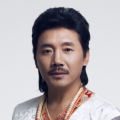97色综合